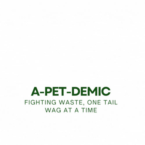 A-Pet-Demic