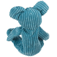 Eco-Friendly Handmade Plush Dog Toy™