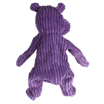 Transform Playtime into Joyful Bonding Moments